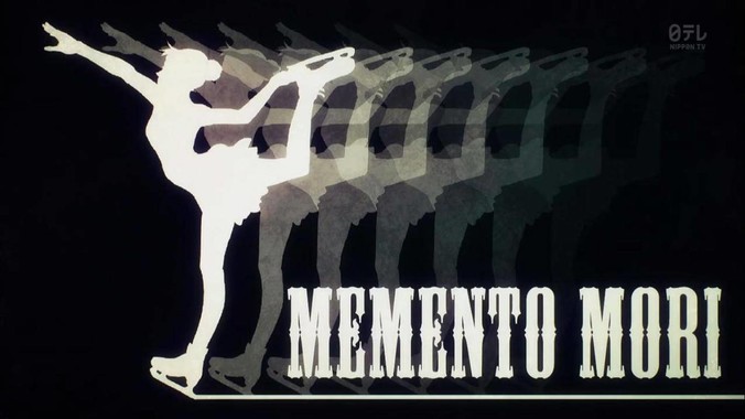 日本真的有些澡堂和温泉是不分男女的吗？有人去过不分男女的那种吗？