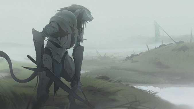 老饭骨做的饭真的好吃吗 ?