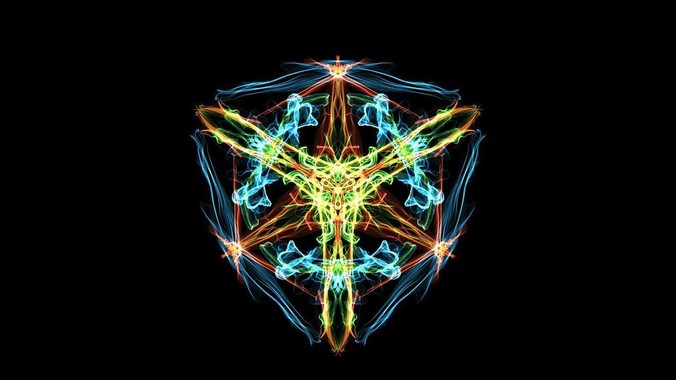 当年由上海发起，全国仿效的垃圾分类，现在为什么没人搞了？